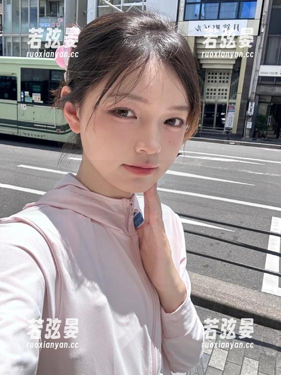 一起吃瓜 一起吃瓜网盘:一个“永久”的地方,让八卦和秘密都恰好存起来。