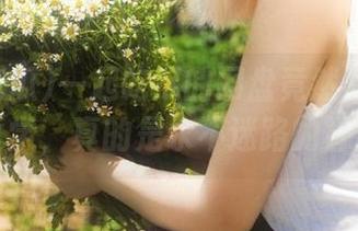 一起吃瓜的网盘竟然藏了人生哲学，真的是永不迷路的智慧