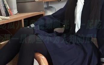 网盘视频曝光，一起吃瓜带你扒一扒那些不为人知的瓜！