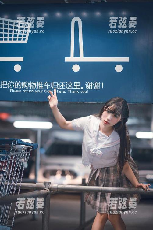 网盘不是只存文件的！快来收藏你的吃瓜日记，一起吃瓜，快乐无极限！