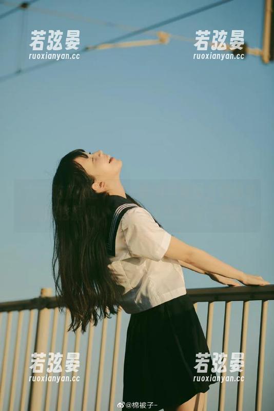 这个九一吃瓜导航简直是我生活的新挖掘机，竟然能小道消息一把抓！