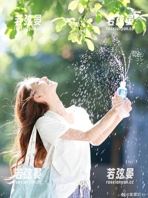 九一吃瓜，永久陪伴你我的日常小确幸！