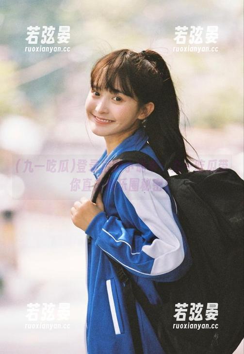 九一吃瓜 登录后的小确幸:九一吃瓜带你直击娱乐圈秘密!