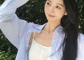 九一吃瓜发布：从一颗小小的瓜开始，居然拉出了无数的料呀！