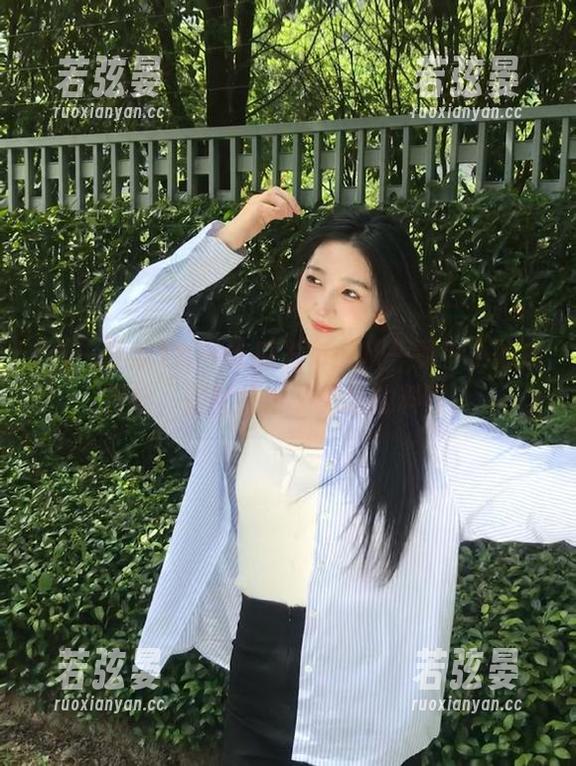 九一吃瓜发布：从一颗小小的瓜开始，居然拉出了无数的料呀！