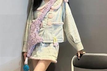 瓜田里，“九一吃瓜”教你怎么把“永久”当作日常——你准备好了吗？