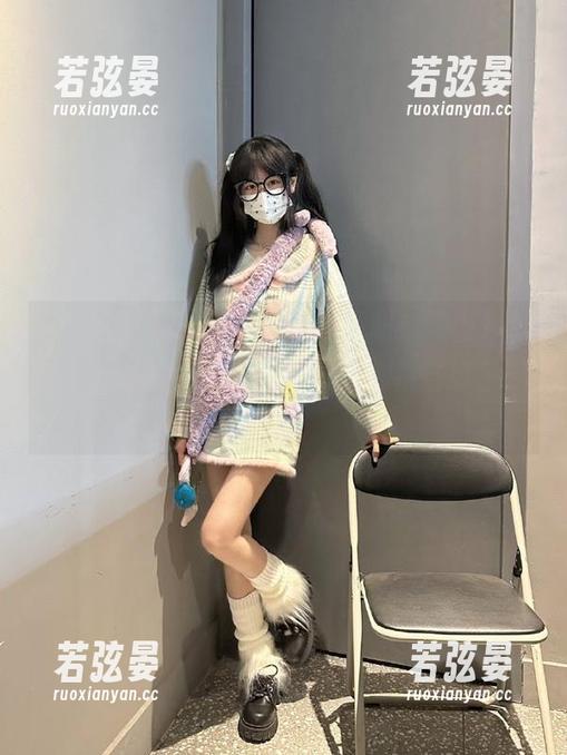 瓜田里，“九一吃瓜”教你怎么把“永久”当作日常——你准备好了吗？