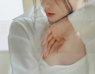 五一首页：每天免费吃瓜，吃到你怀疑人生！