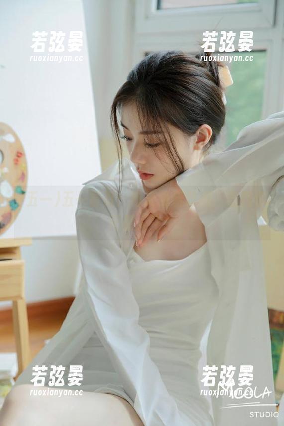 五一首页：每天免费吃瓜，吃到你怀疑人生！