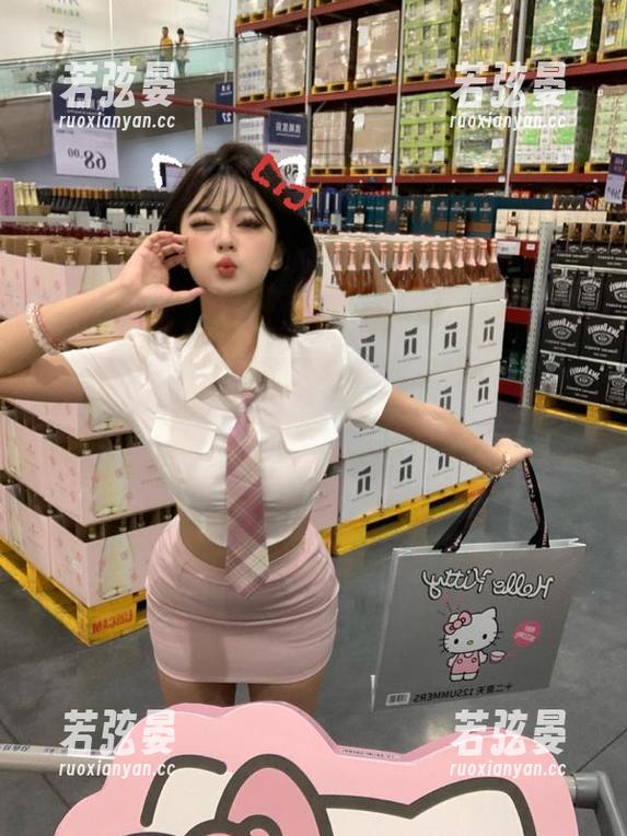 他们说五一的免费吃瓜线路路过了各种心动瞬间，别让我错过了啊！