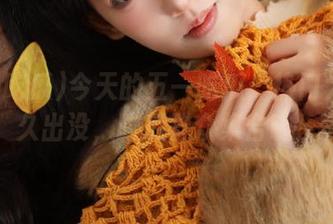 今天的五一吃瓜：热门大瓜永久出没，吃瓜群众集合啦！