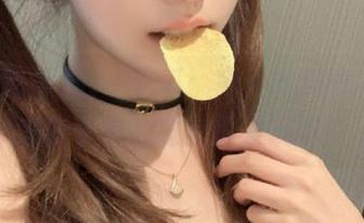 五一吃瓜：今天的瓜真多，快来分享你的超有趣发现吧！