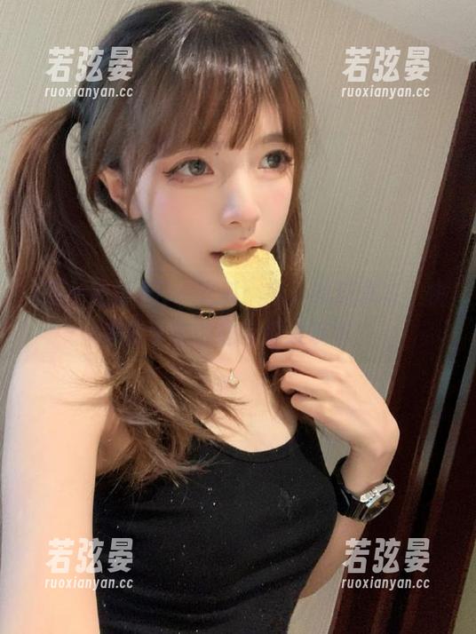 五一吃瓜 五一吃瓜:今天的瓜真多,快来分享你的超有趣发现吧!