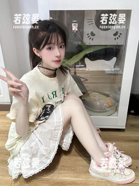 五一吃瓜 五一吃瓜点击那个链接,真想知道今天娜娜背后的小秘密?