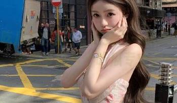 注意啦！最新五一吃瓜免费版，谁都可以当个吃瓜专业户！