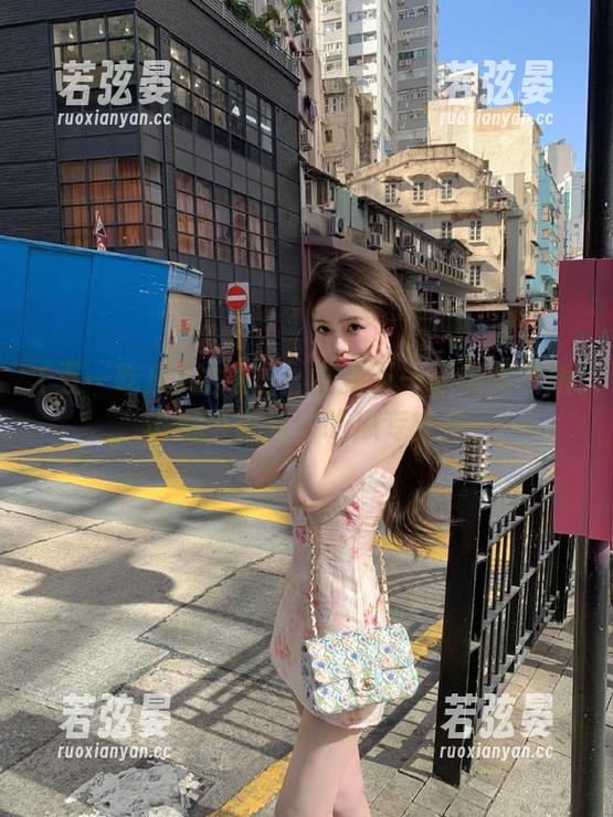 五一吃瓜 注意啦!最新五一吃瓜免费版,谁都可以当个吃瓜专业户!