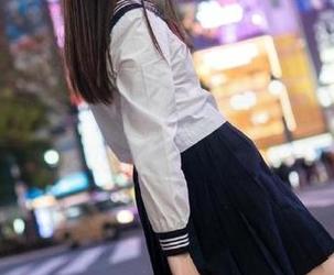 五一吃瓜，安卓大客户们盲目跟风吃瓜的节奏有点快呀！