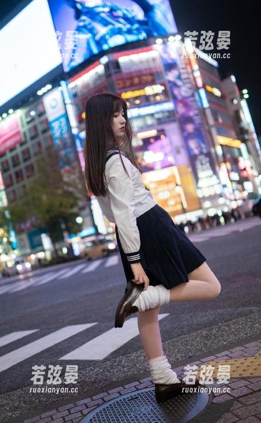 五一吃瓜，安卓大客户们盲目跟风吃瓜的节奏有点快呀！