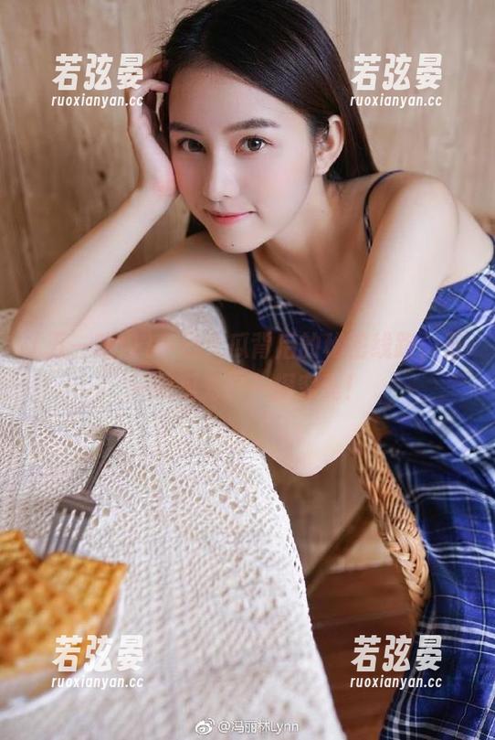 今日大瓜背后的秘密线路，五一吃瓜为你一探究竟！