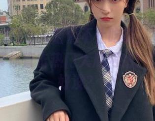 今天咱们不止吃瓜，五一吃瓜传送门带你直击热门大瓜网站！口水准备好没？