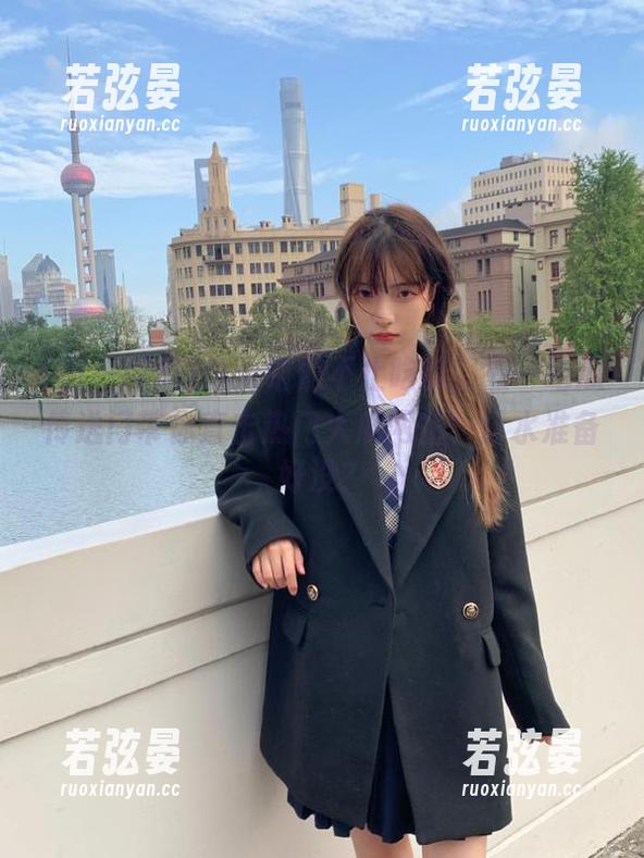 今天咱们不止吃瓜，五一吃瓜传送门带你直击热门大瓜网站！口水准备好没？