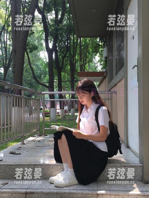 五一吃瓜 真刷新我的三观!最新五一吃瓜娜娜的惊人之举