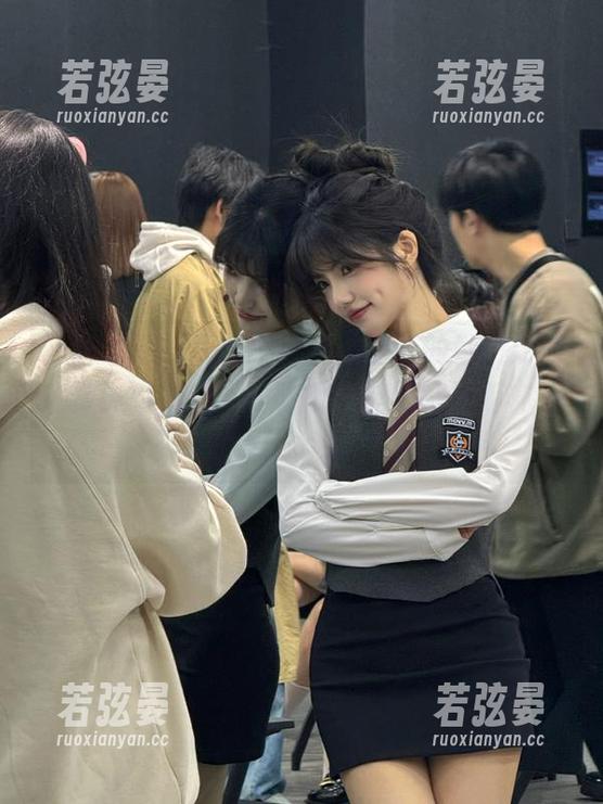 五一吃瓜 我才不信“免费”的都不赚钱!传说中的“五一吃瓜”官网网页版究竟是什么鬼?