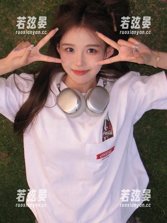 五一吃瓜 今日时刻:五一吃瓜网址爆料,瓜果满满不容错过!