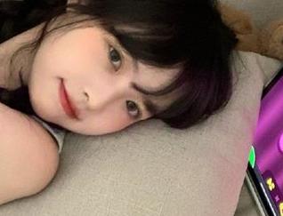 五一吃瓜：更新重磅！今日大瓜真是看得我目瞪口呆，不吃不行！
