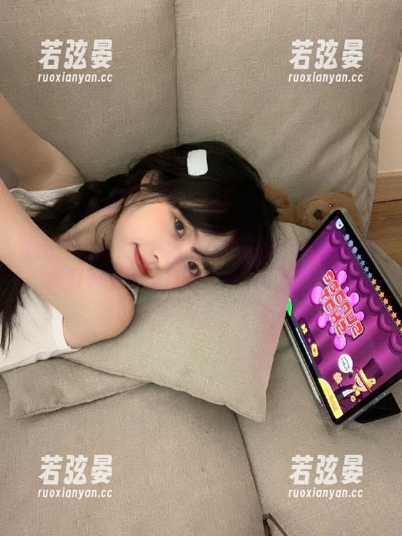 五一吃瓜：更新重磅！今日大瓜真是看得我目瞪口呆，不吃不行！