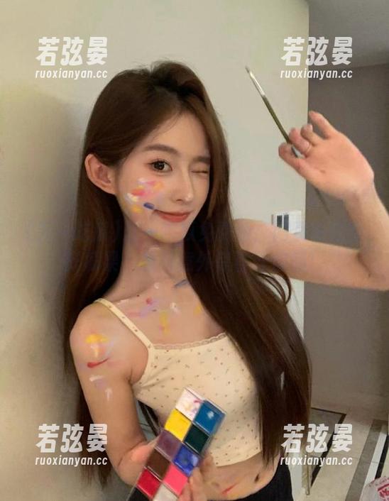 五一吃瓜 五一吃瓜免费版:网页中的新鲜瓜果,总有意外惊喜等你摘!
