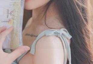 跟上潮流，五一吃瓜热门大瓜链接来了，敢挑战未解的内幕吗？