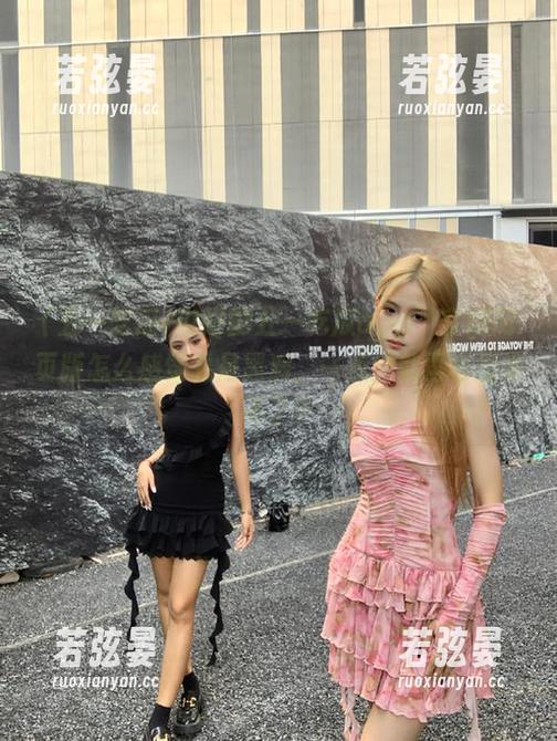 说好的五一吃瓜app，官网网页版怎么感觉像是黑洞，一点进就再也出来不了？