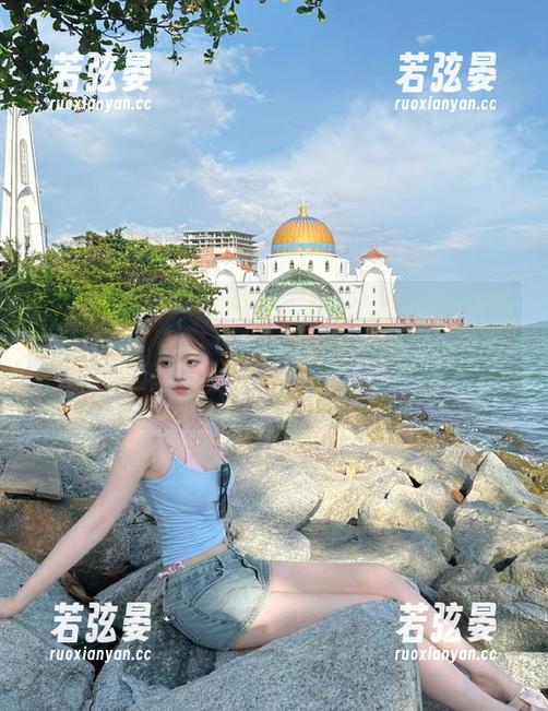 独家爆料！五一吃瓜app上竟然有小道消息，明星们的恋爱脑洞太大了吧？