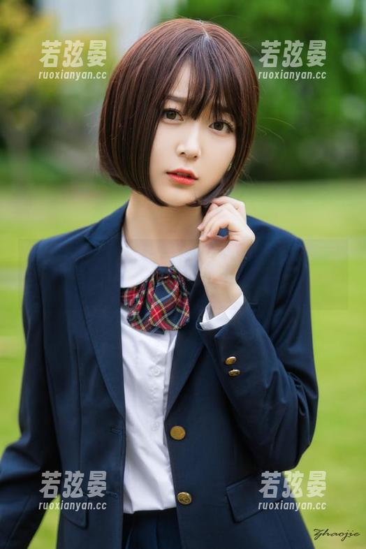 娜娜今晚表现如何？五一吃瓜等你下载，跟我一起解锁心灵的戏剧！