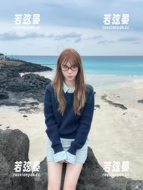 “永不迷路”的大瓜秘密：五一吃瓜带你探秘爆料！