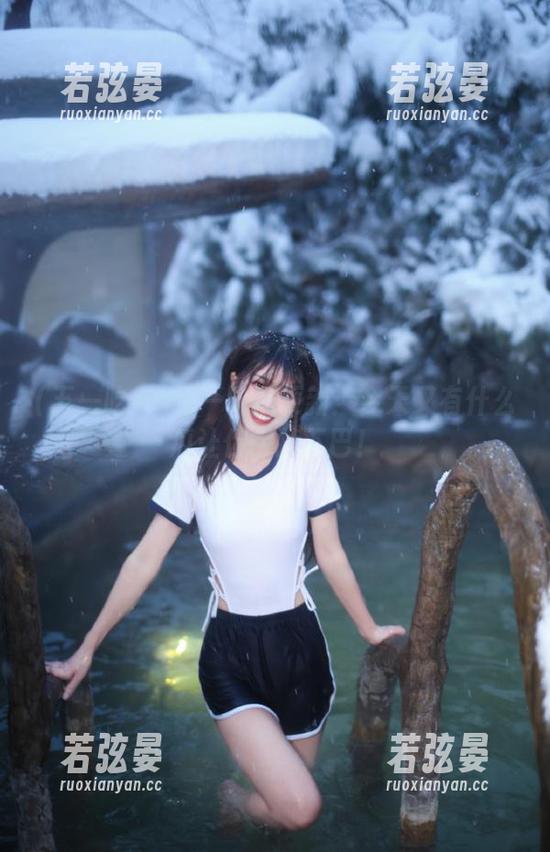 五一吃瓜更新：今天又有什么瓜让你惊掉下巴！