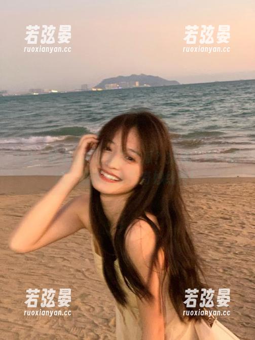 五一吃瓜 走路都在吃瓜?探索“五一吃瓜”最新版本的奇妙线路!
