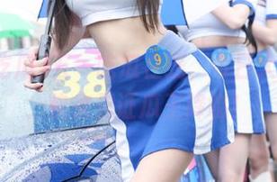 五一吃瓜在线，今日大瓜炸裂，快来见证瓜王降临！