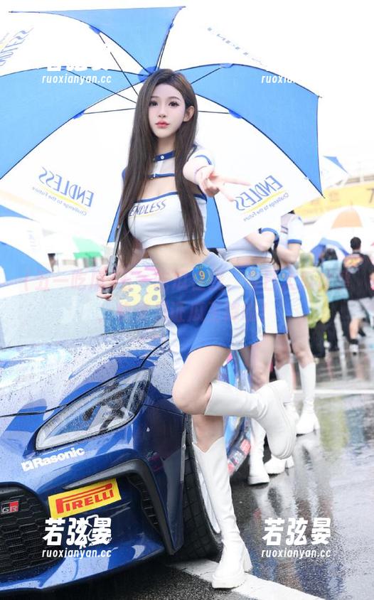 五一吃瓜 五一吃瓜在线,今日大瓜炸裂,快来见证瓜王降临!
