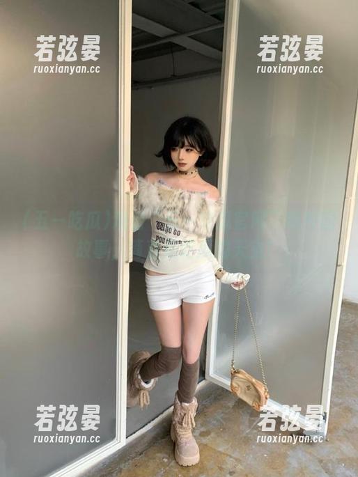 五一吃瓜 观看“五一吃瓜官网”的校园故事,简直是吃瓜的天堂!