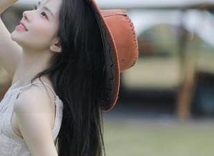 五一吃瓜ios专属：今日大瓜来袭，吃瓜的时候别忘了剥壳哦！
