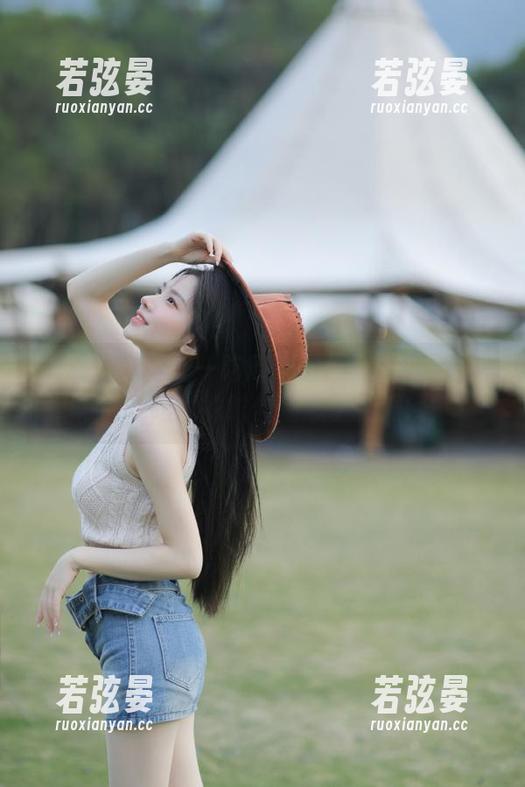 五一吃瓜ios专属：今日大瓜来袭，吃瓜的时候别忘了剥壳哦！