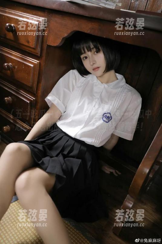 视频太精彩！五一吃瓜中心今天送出的那些瓜，秒变话题高手！