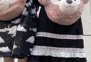 五一吃瓜中心今日吃瓜，水浑粥多，入口在哪儿，让咱们一起泡起来！