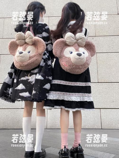 五一吃瓜中心今日吃瓜，水浑粥多，入口在哪儿，让咱们一起泡起来！