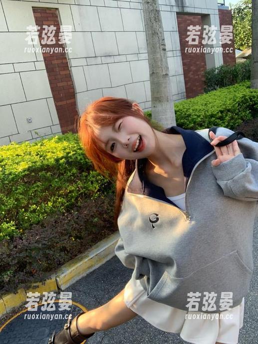 给我爆个瓜，今天在五一吃瓜中心苹果版的吃瓜效率极低！