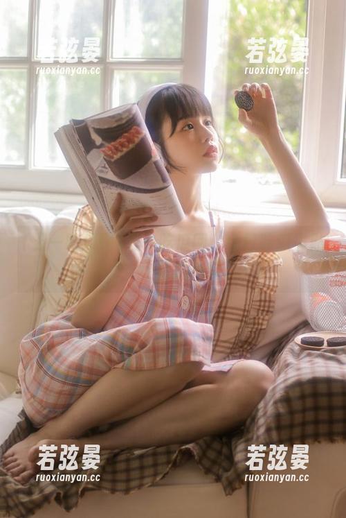 五一吃瓜网：今日吃瓜小贴士，不吃后悔哦！