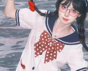 五一吃瓜网发布：今日吃瓜官网也太好玩了吧！瓜都吃到停不下来！