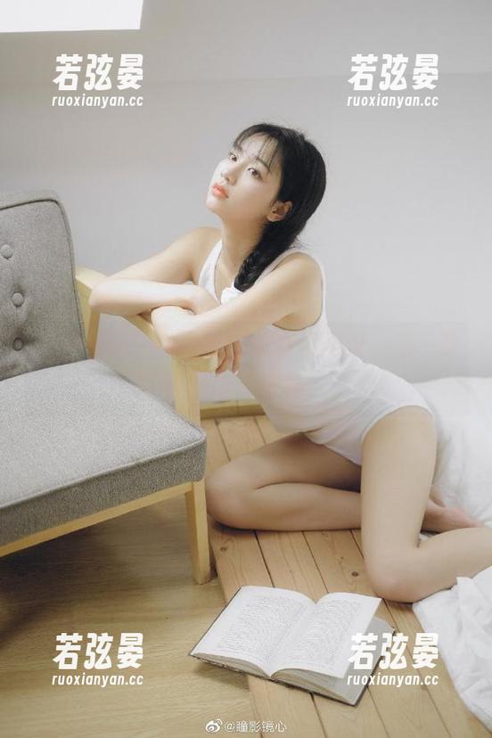 今日吃瓜特供网址，五一吃瓜网带你探秘！